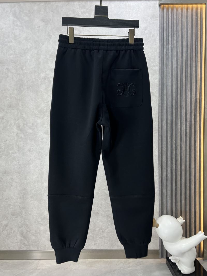 Celine Long Pants